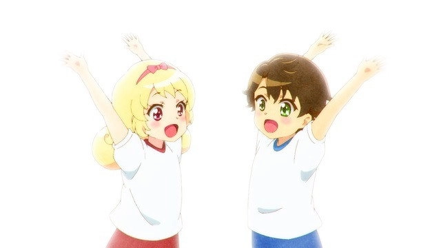 Mewkledreamy