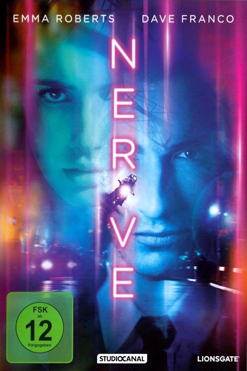 Nerve