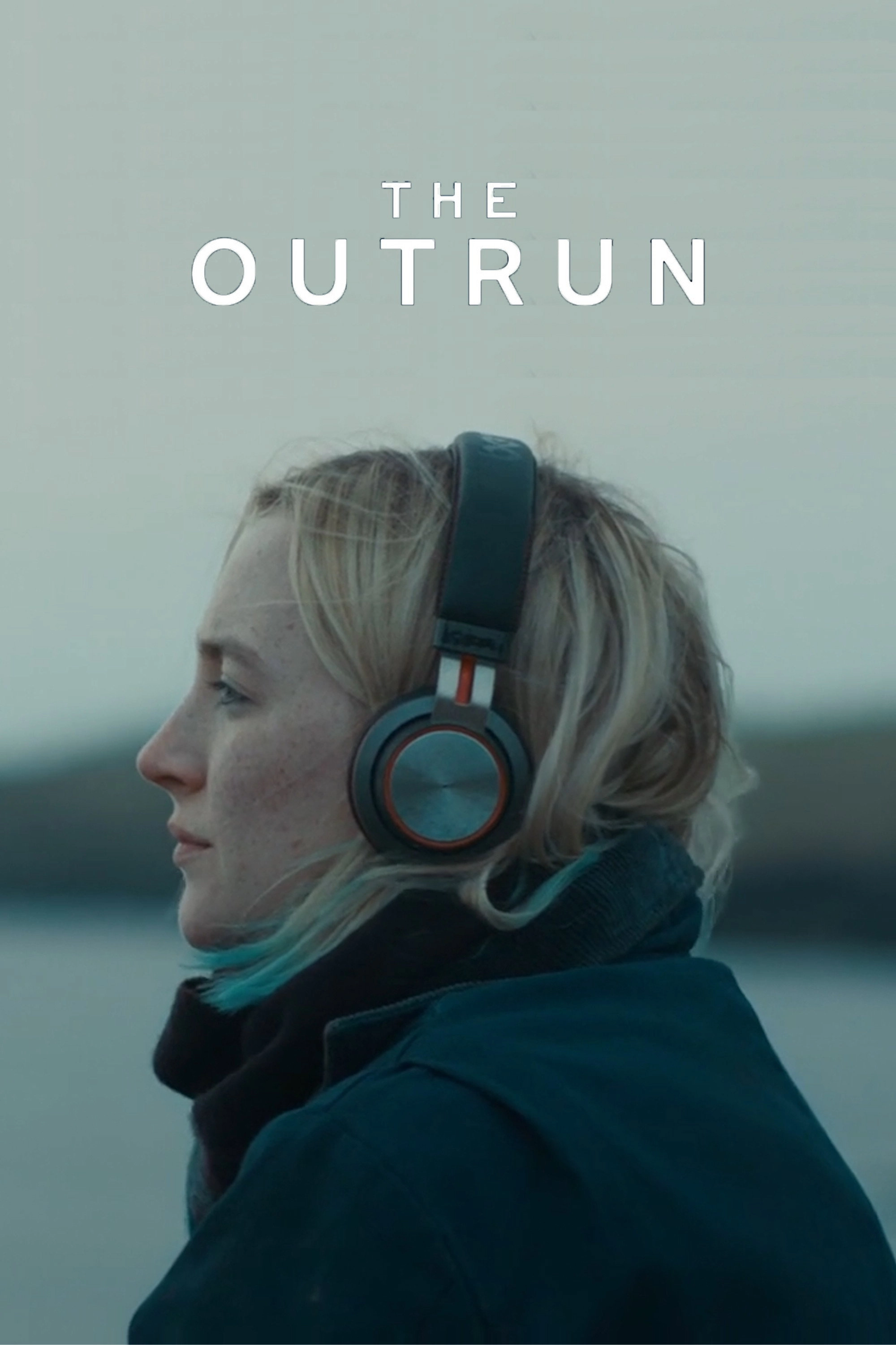The Outrun