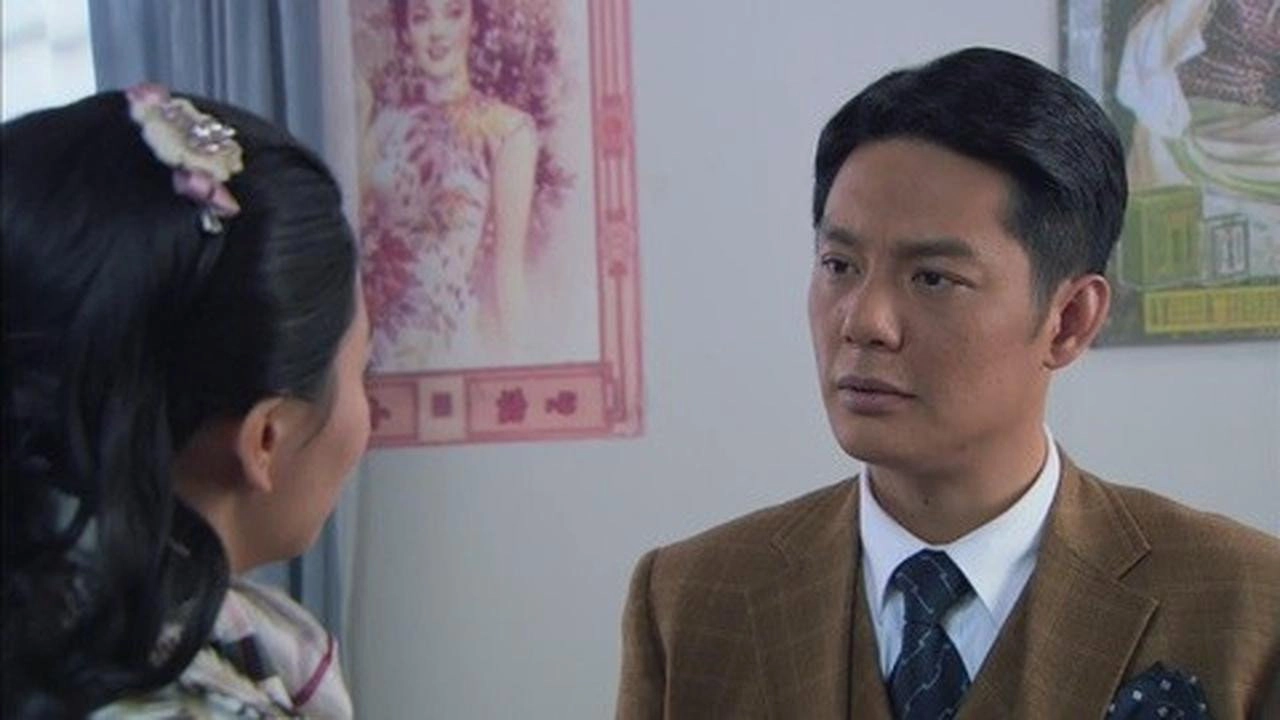 与狼共舞
