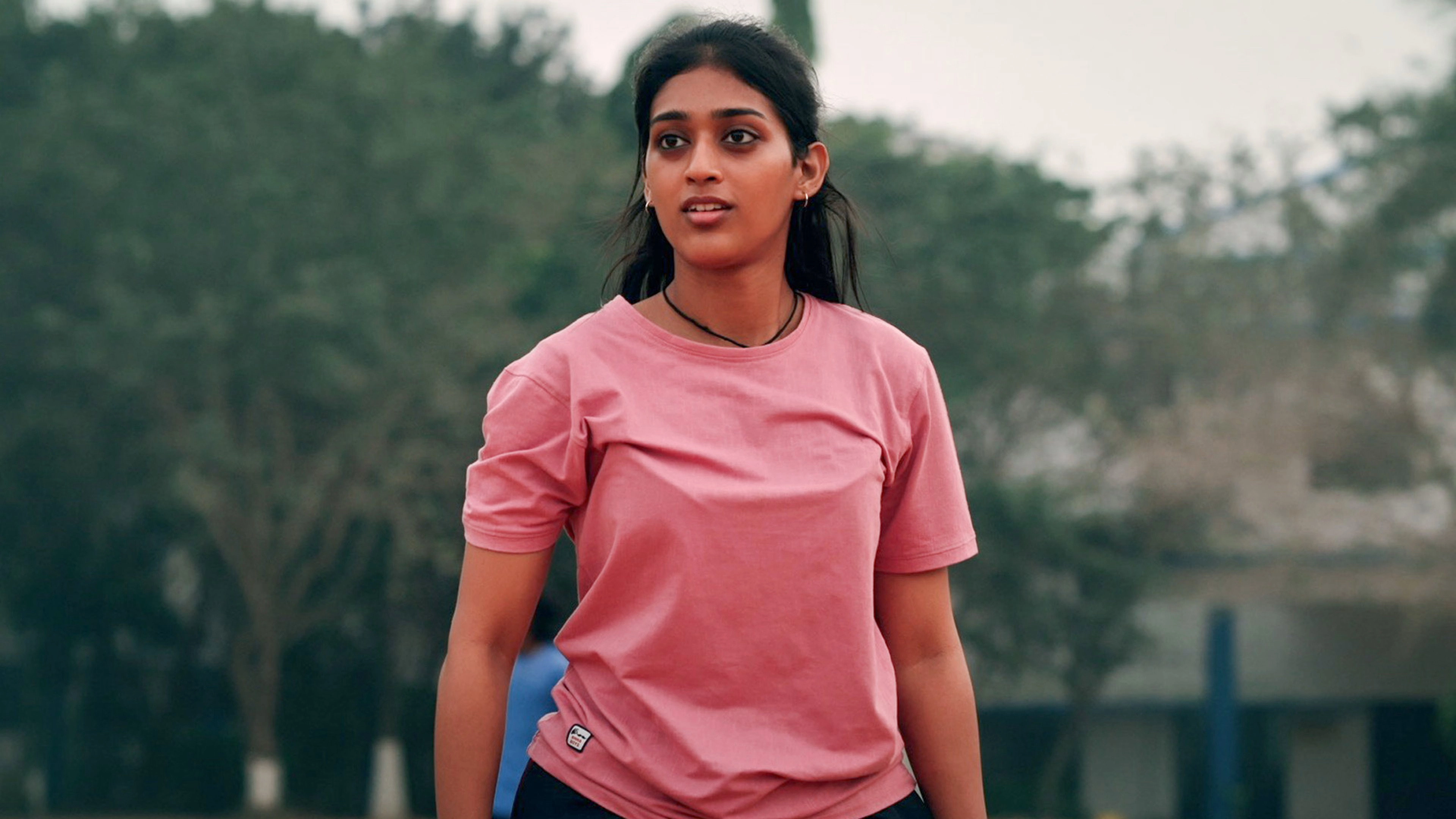 LBW: Love Beyond Wicket