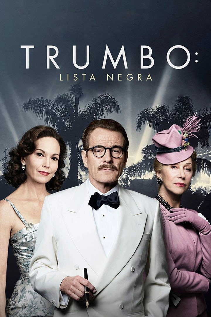 Trumbo