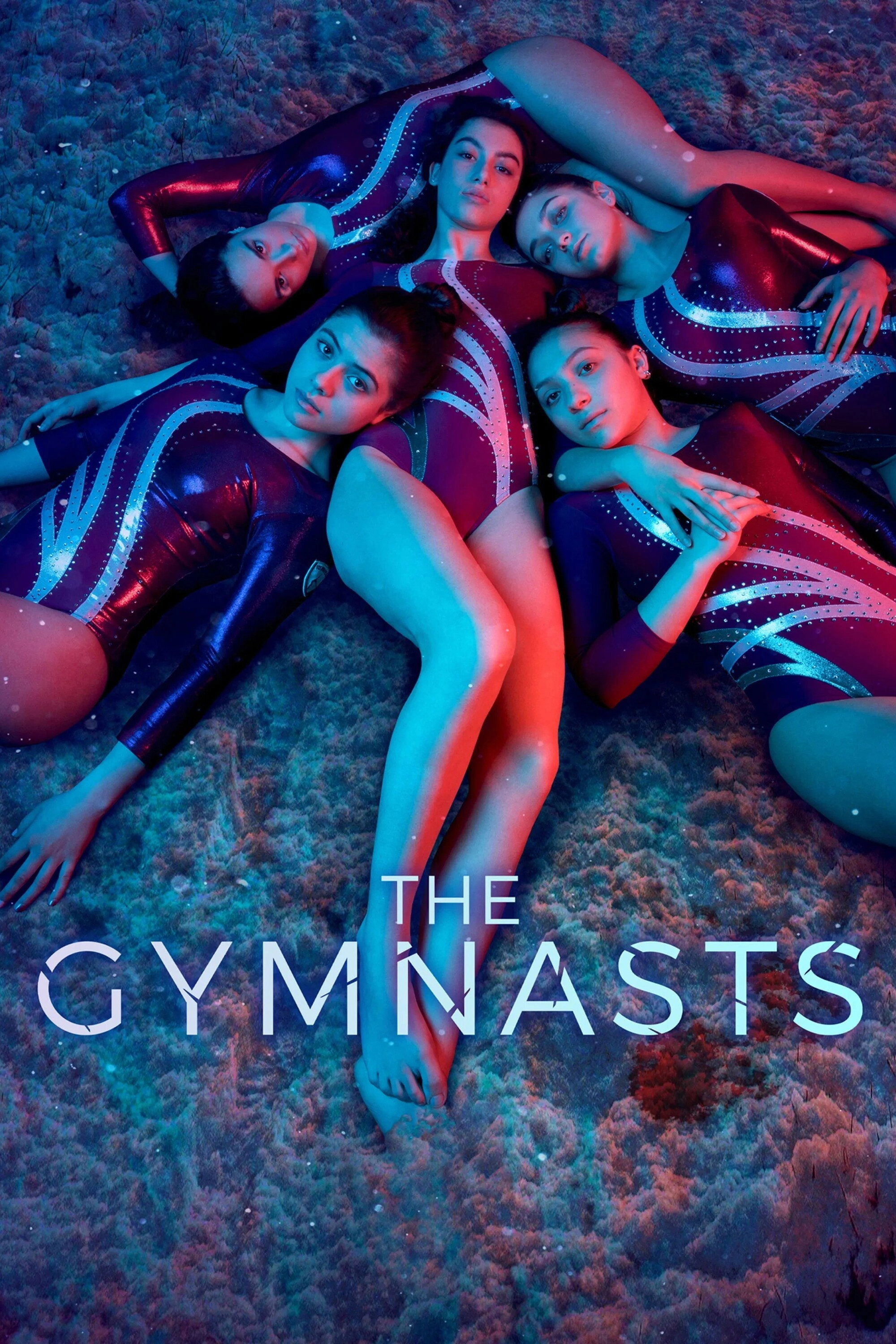 The Gymnasts