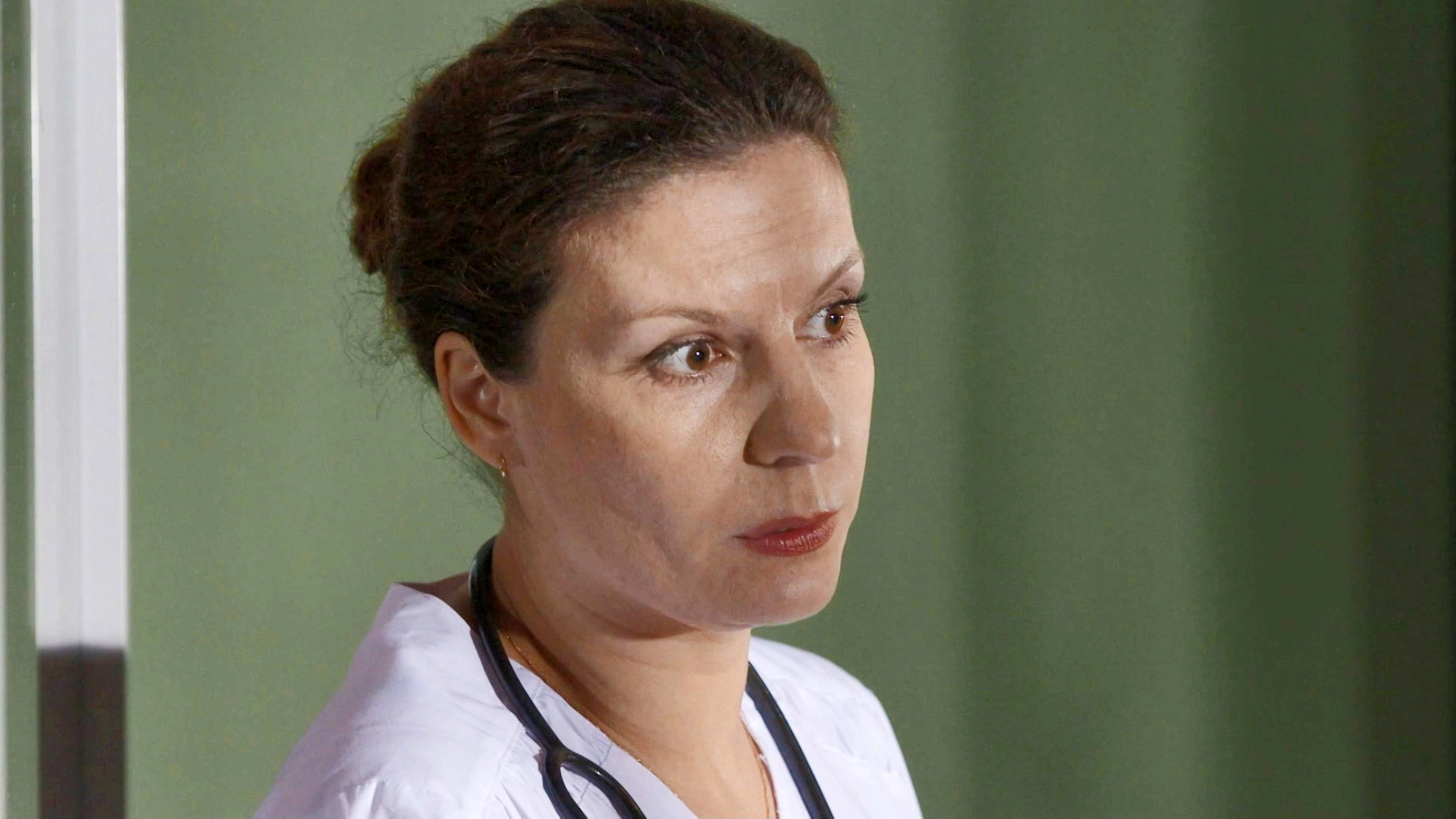 Внутреннее расследование