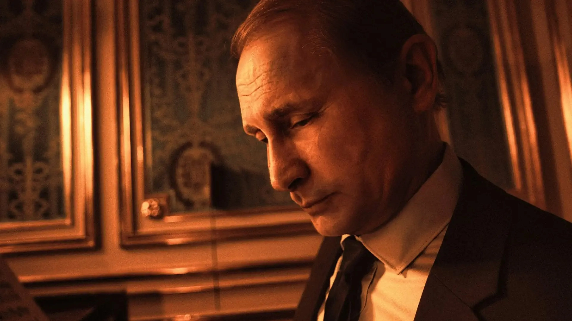 Putin
