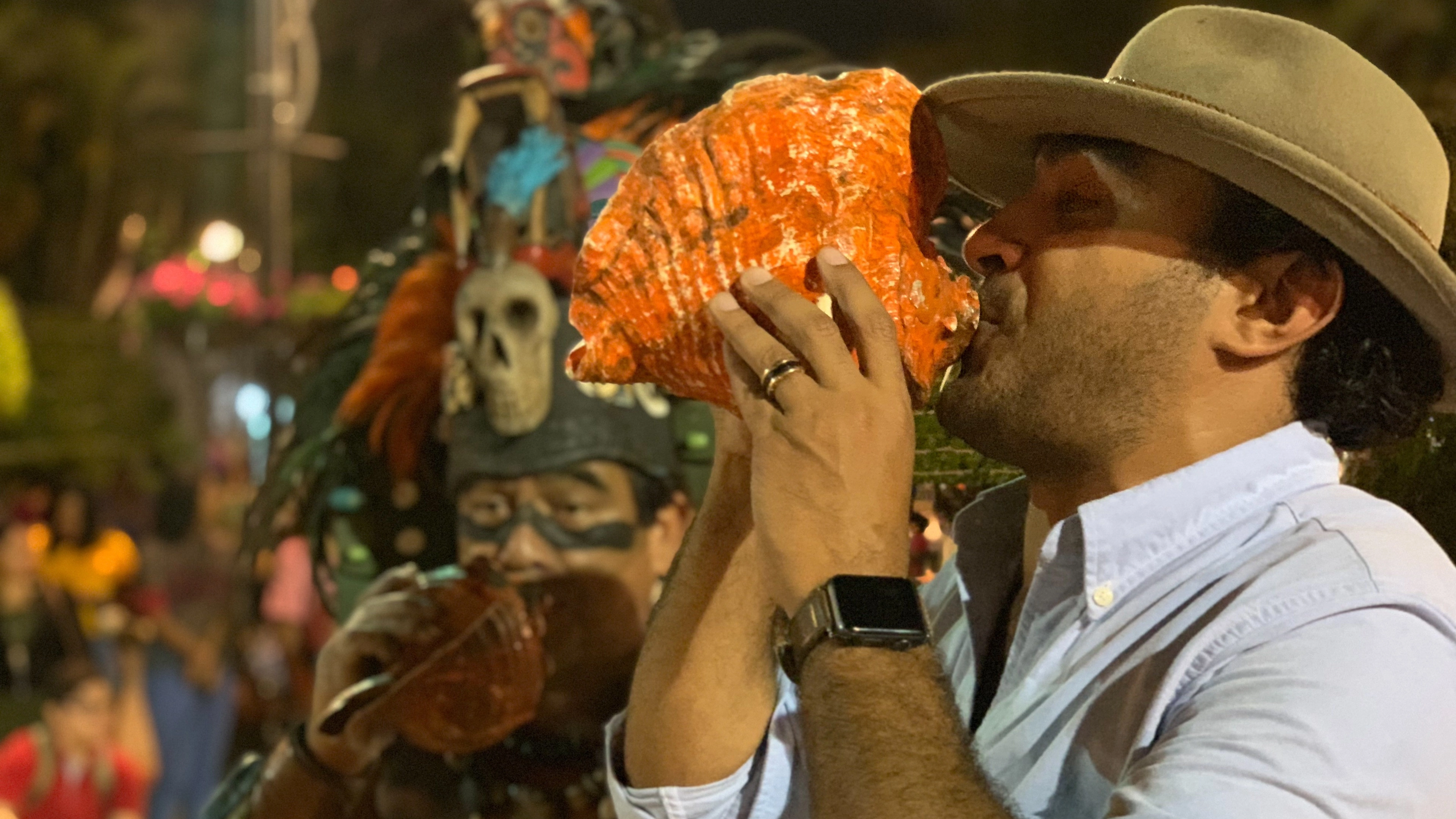 Mummies Unwrapped