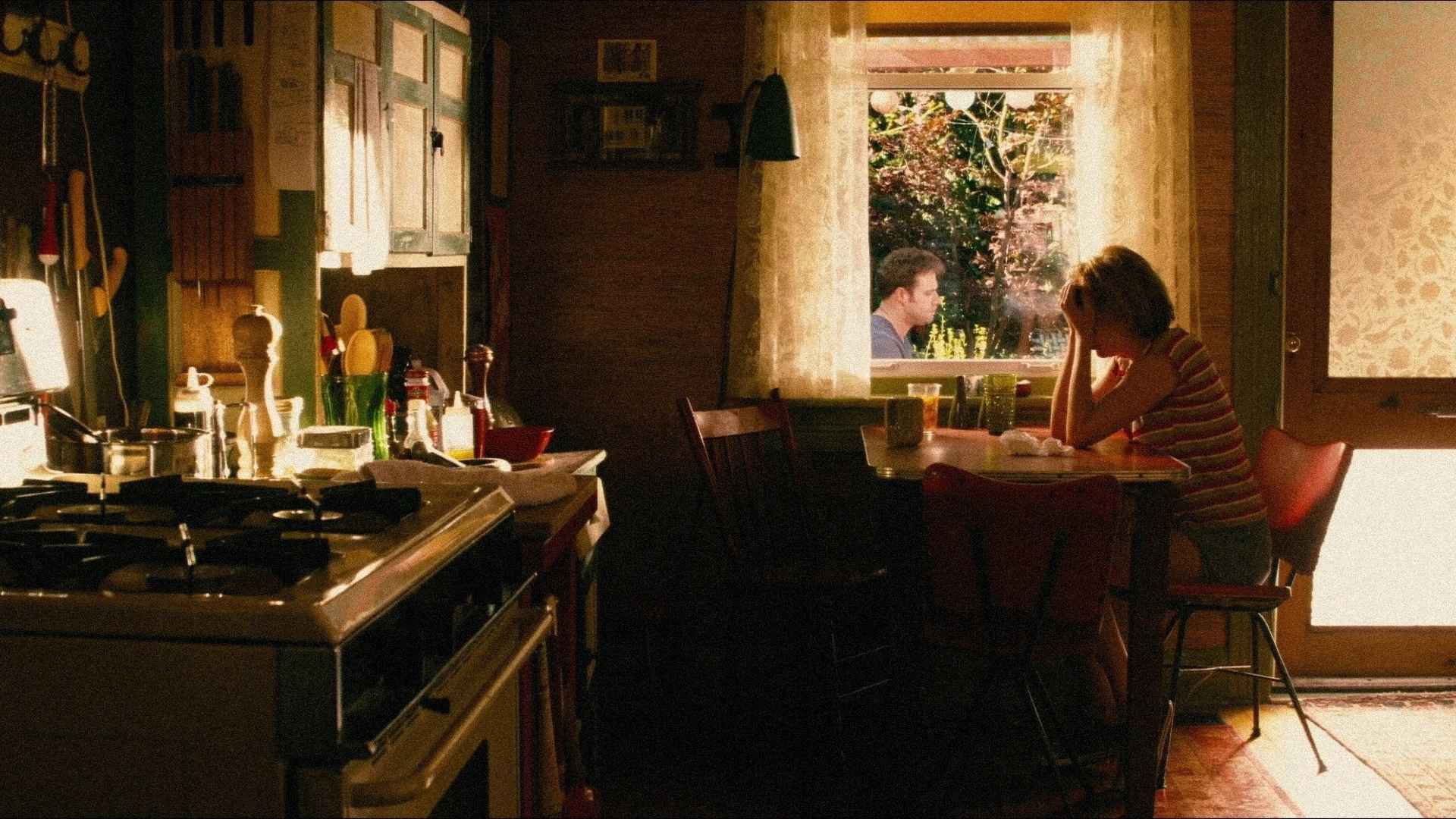 Take This Waltz