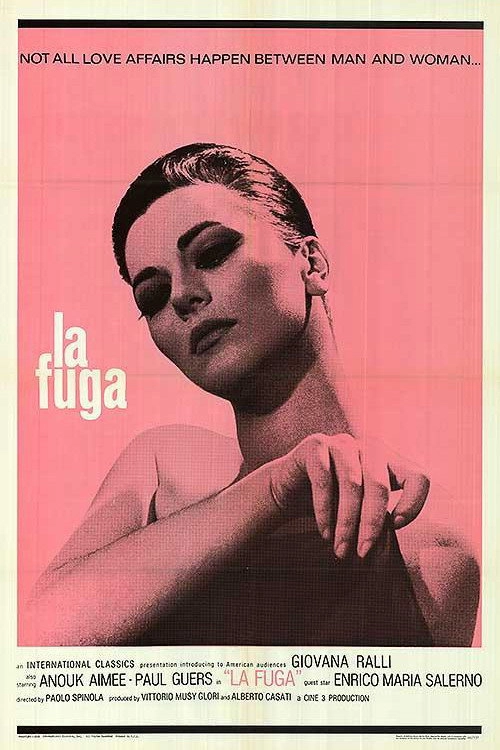 La Fuga