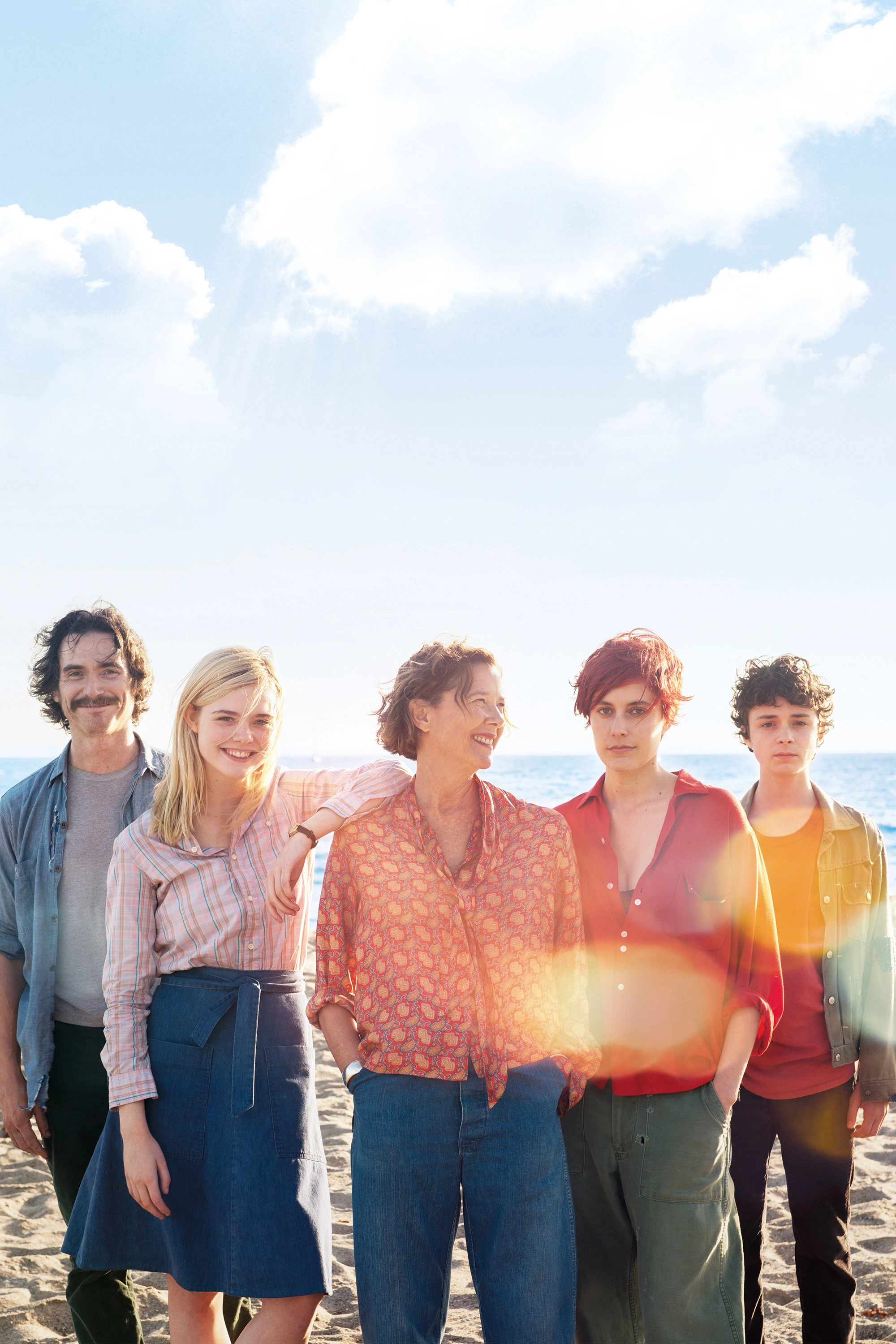 20th Century Women
