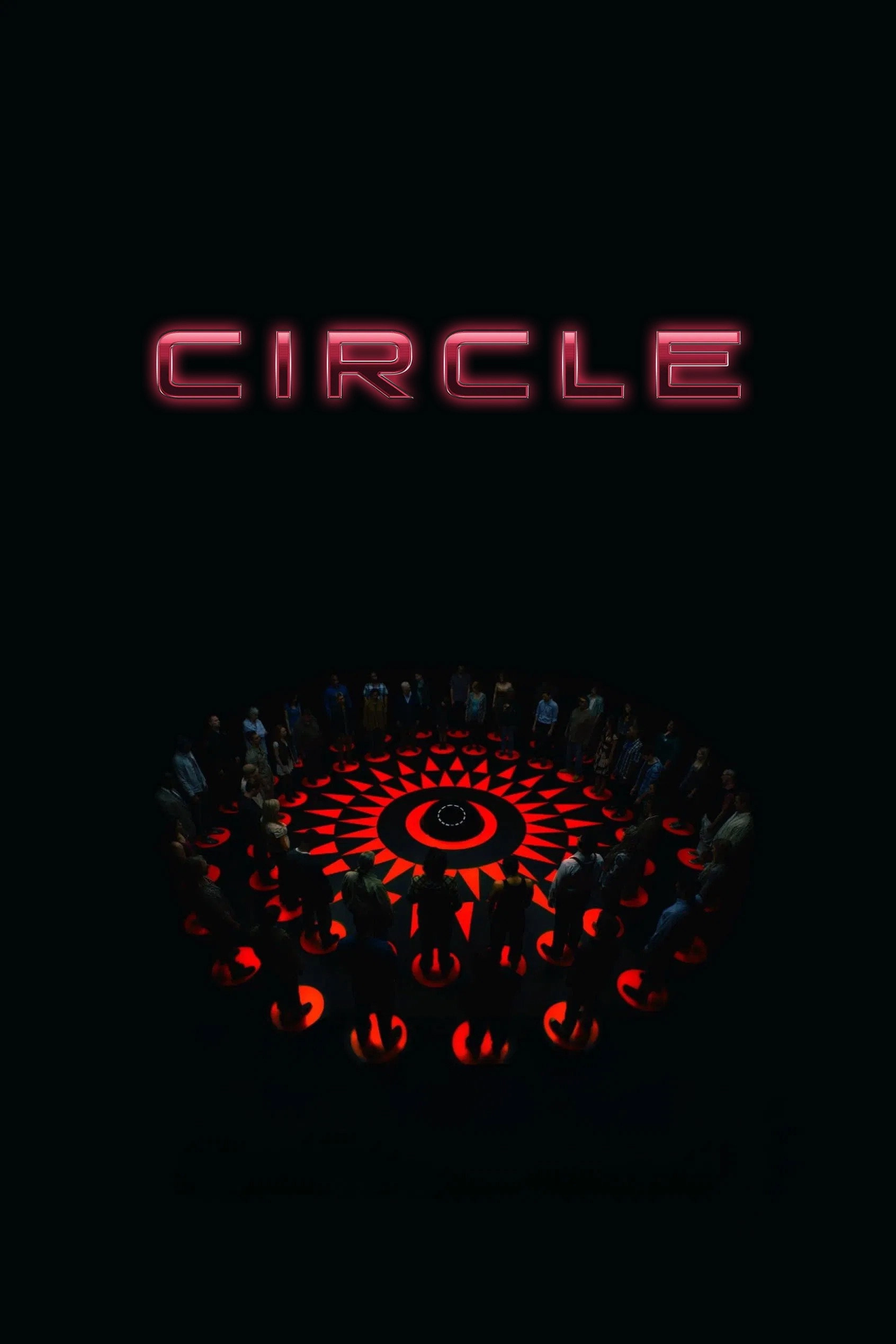 Circle
