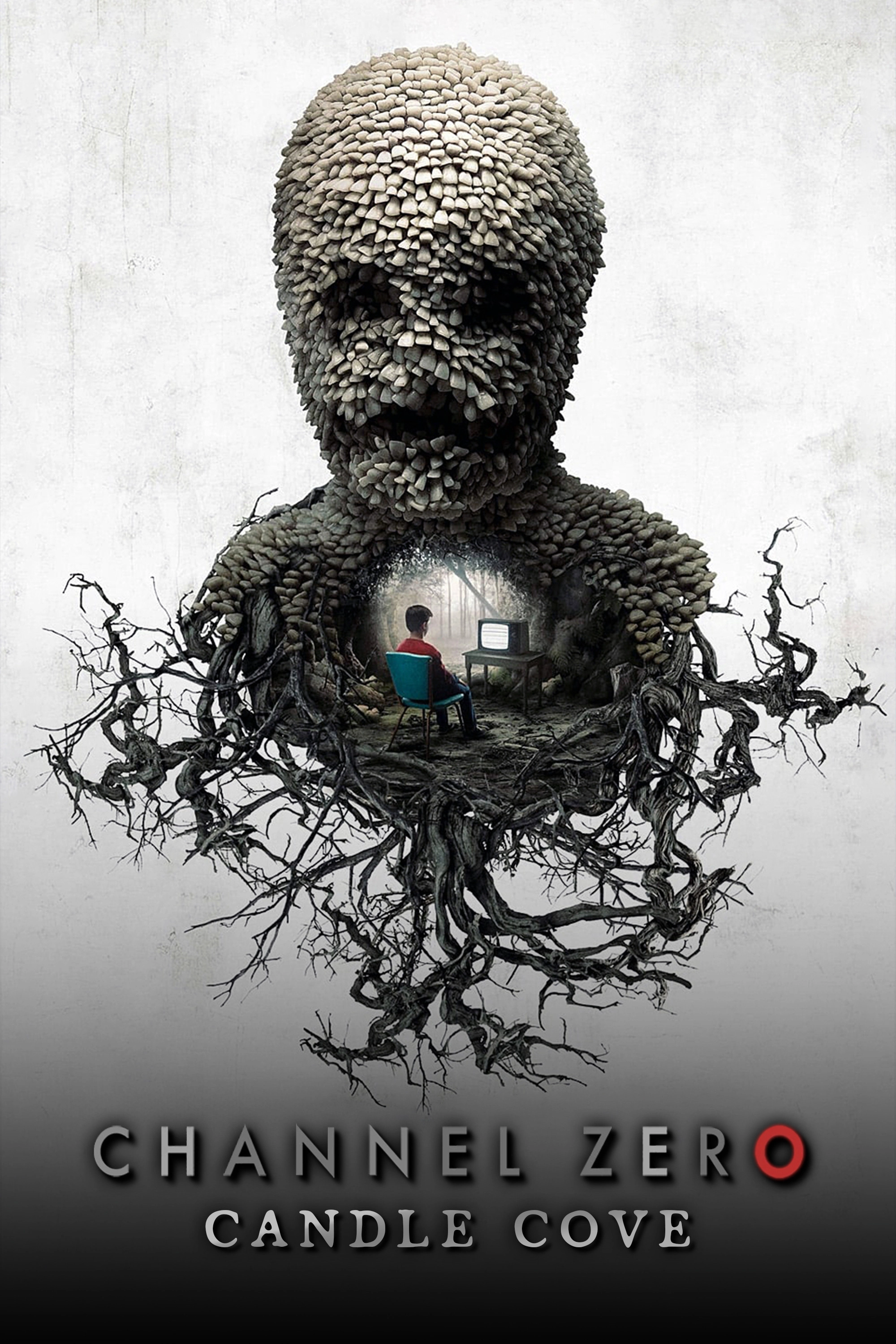 Channel Zero