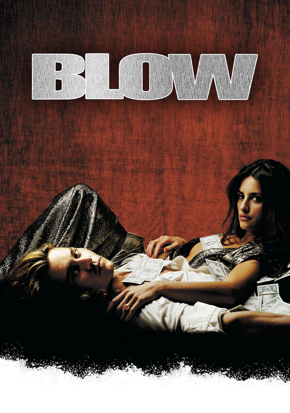 Blow