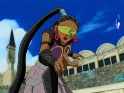 Kiba