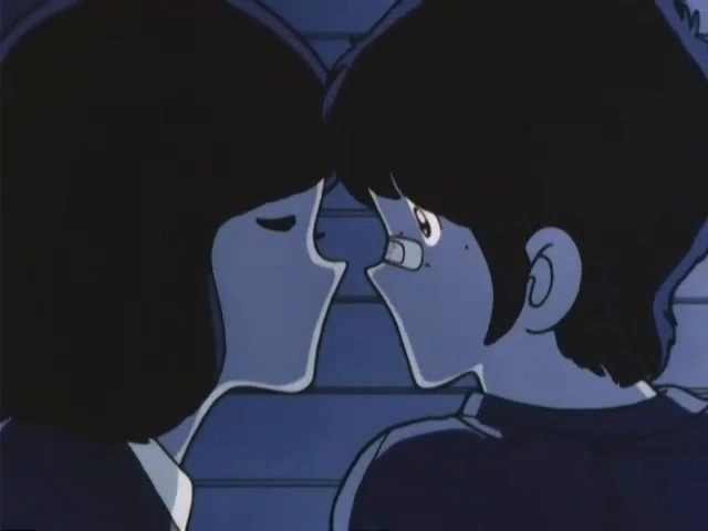Touch