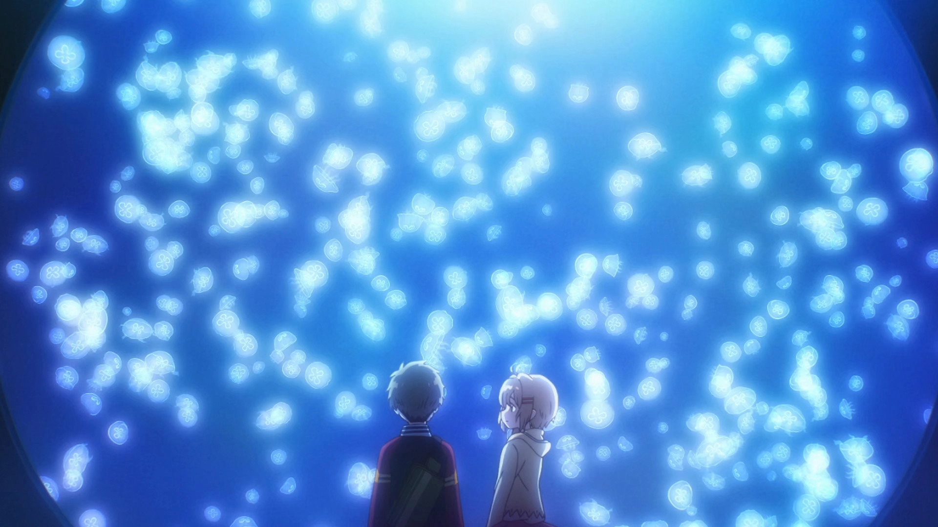 Cardcaptor Sakura: Clear Card