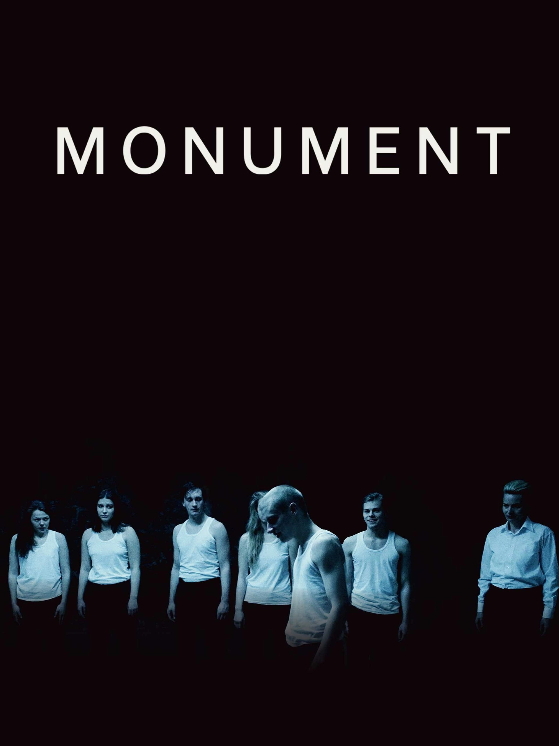 Monument