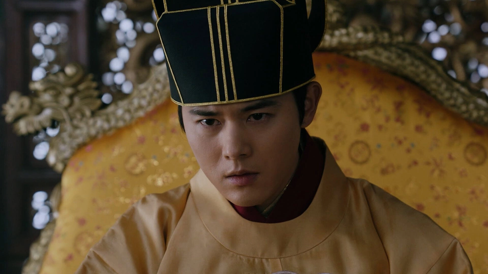 Korea-Khitan War