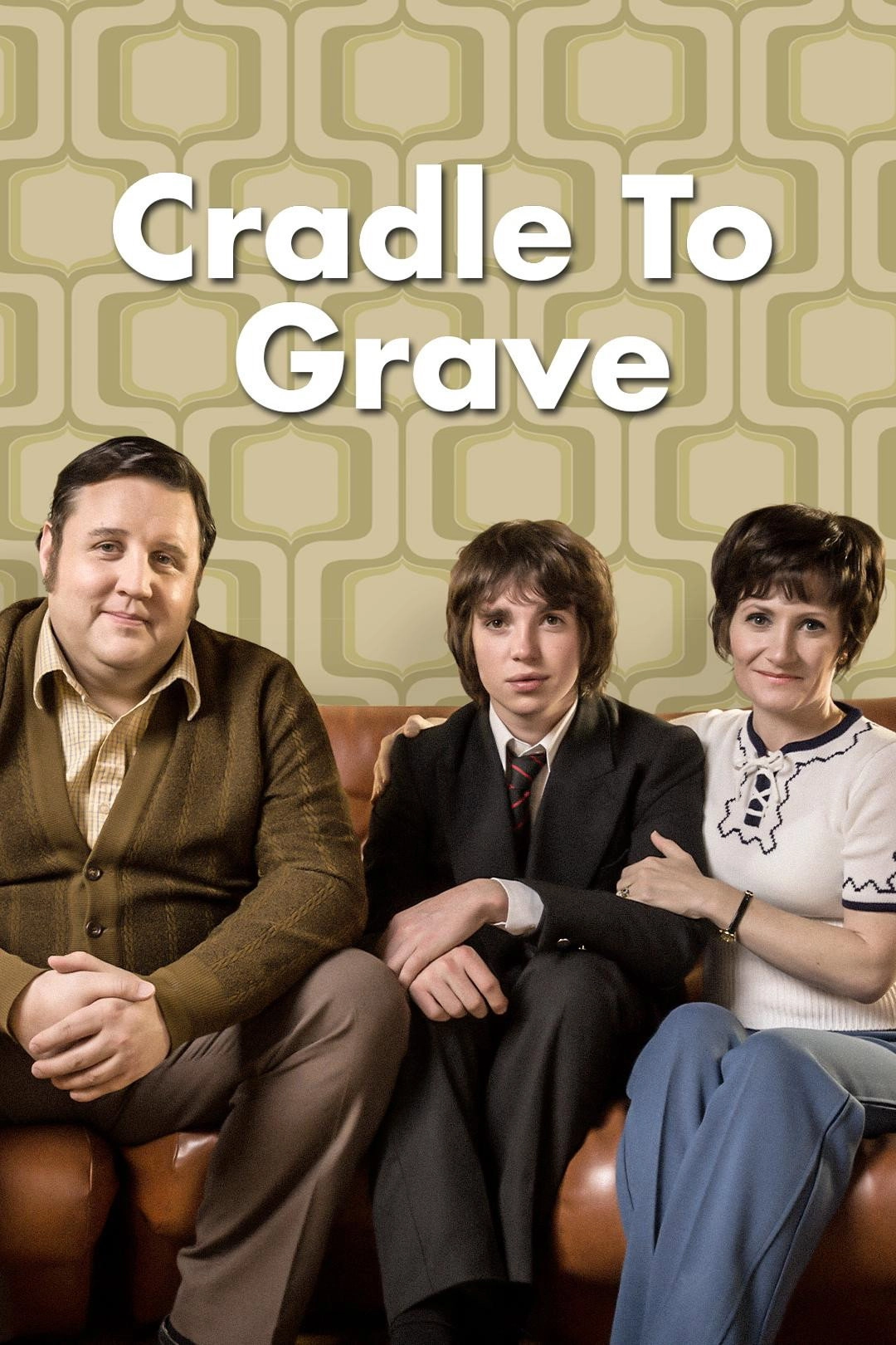 Cradle to Grave