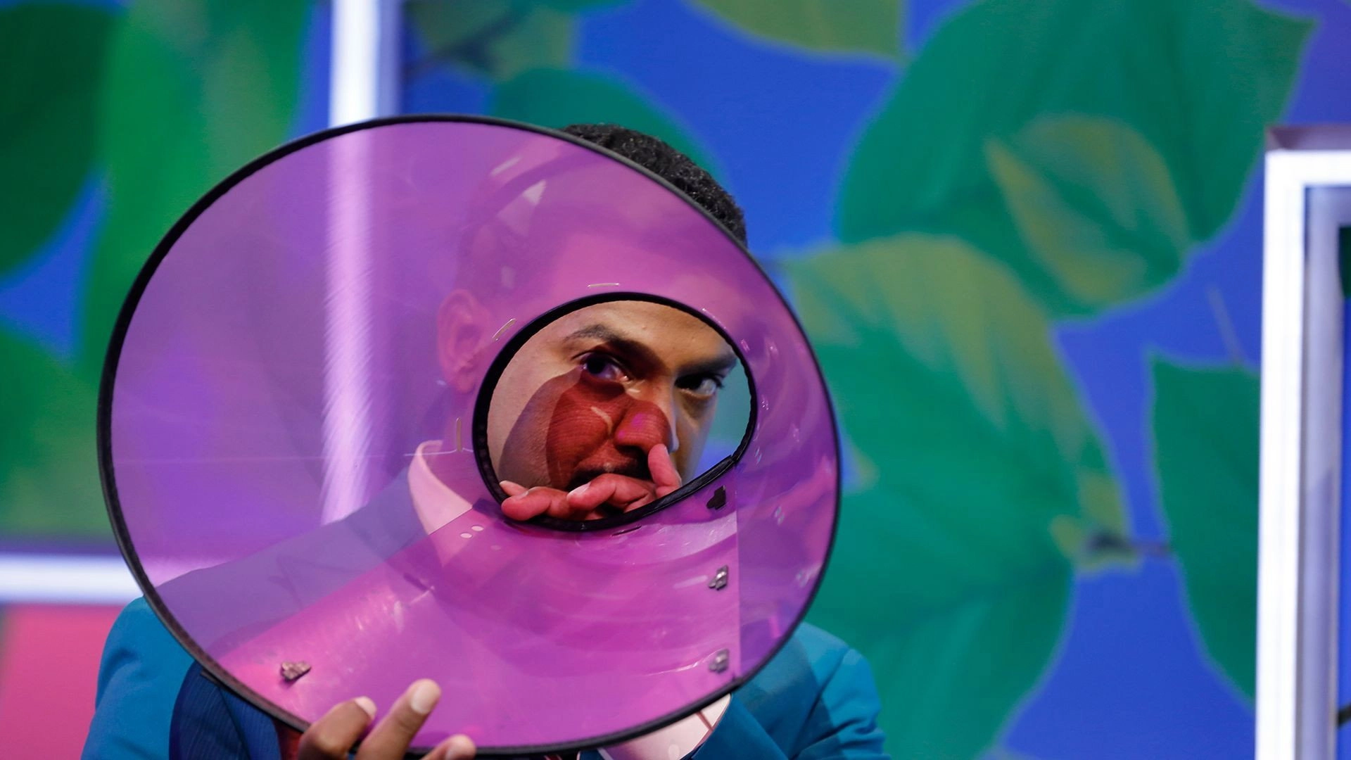 America's Funniest Home Videos: Animal Edition