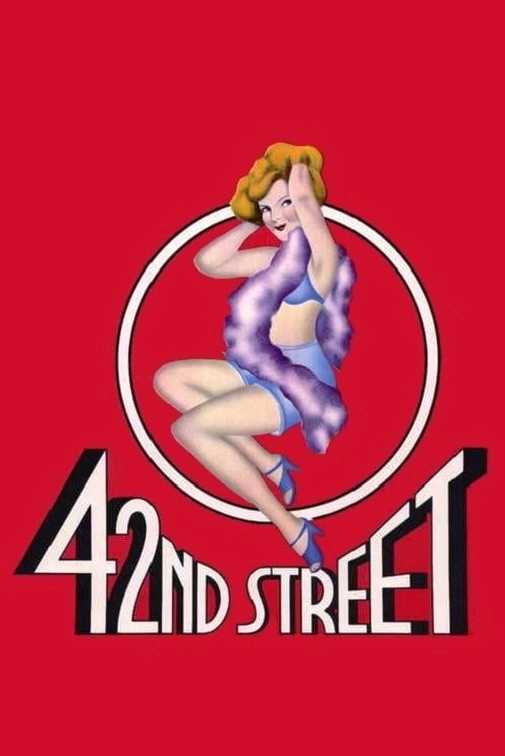 42nd Street