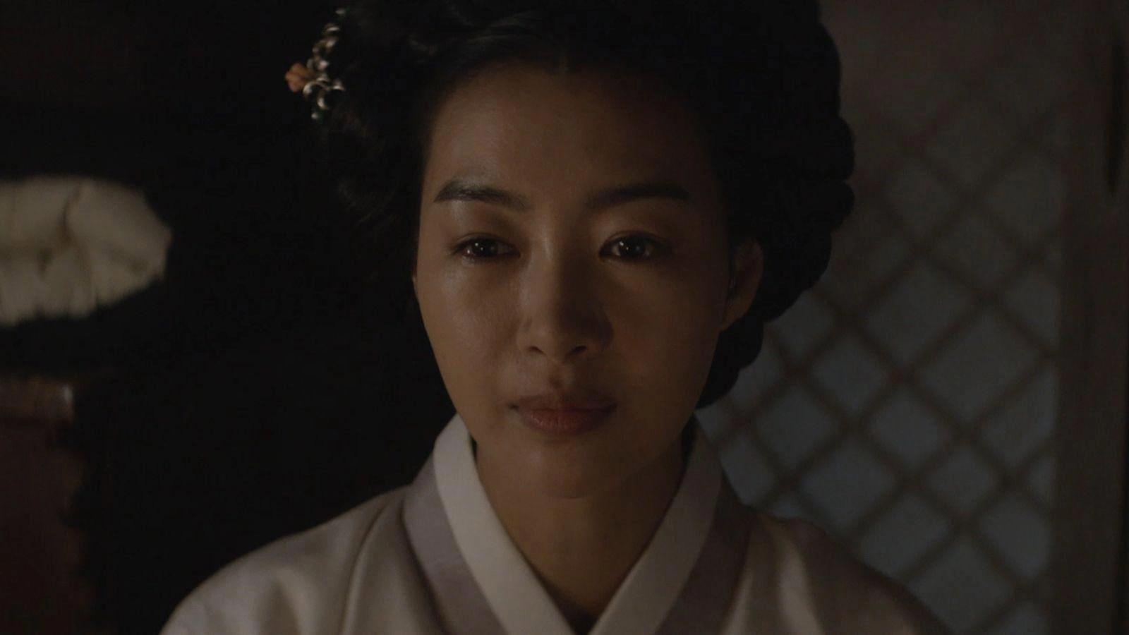 Haechi
