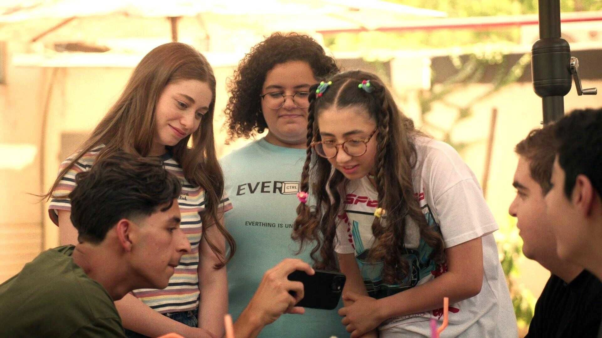 מה הבעיה?