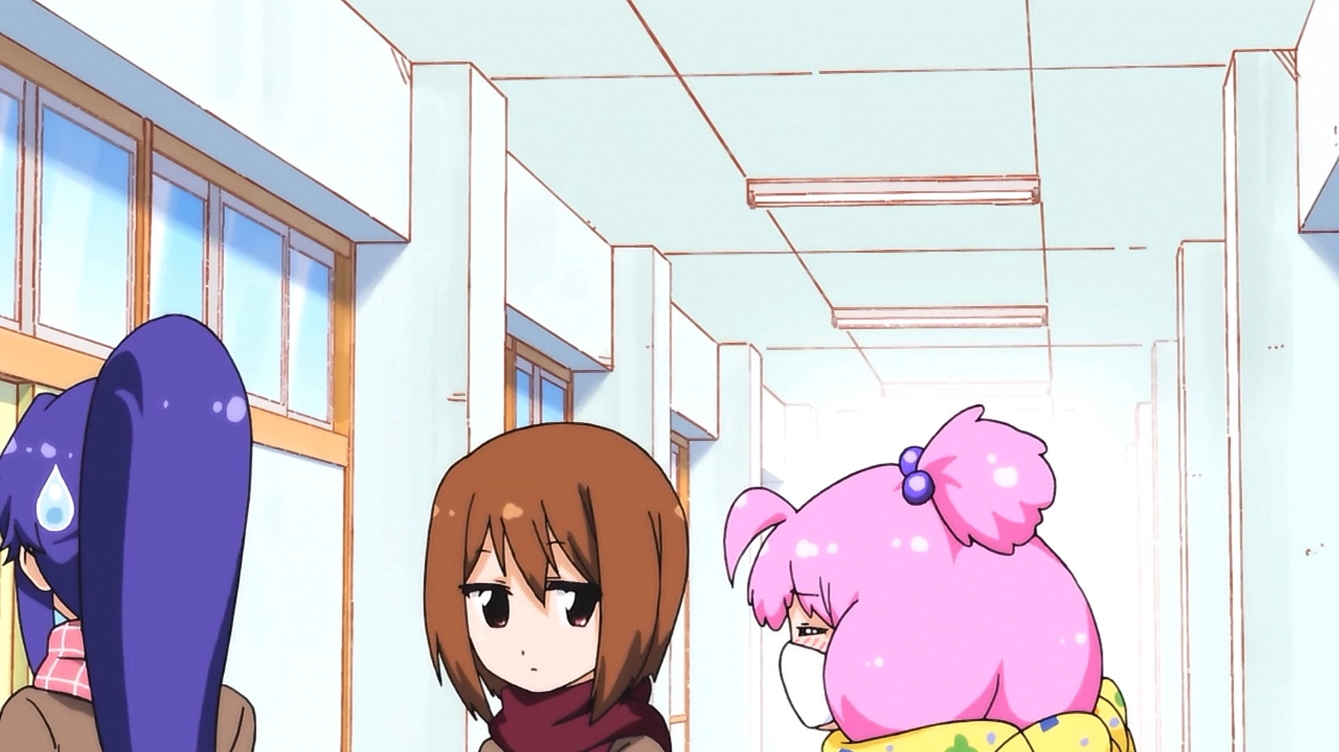 Teekyu