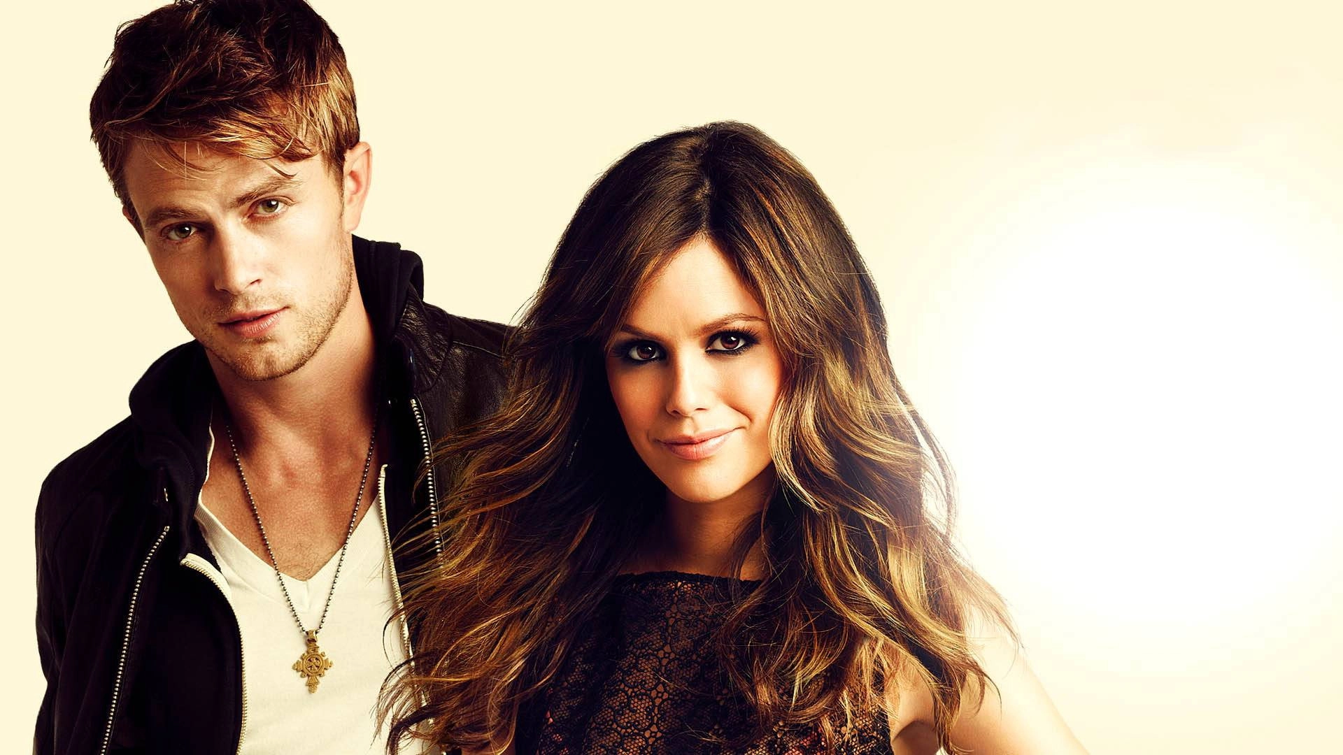 Hart of Dixie