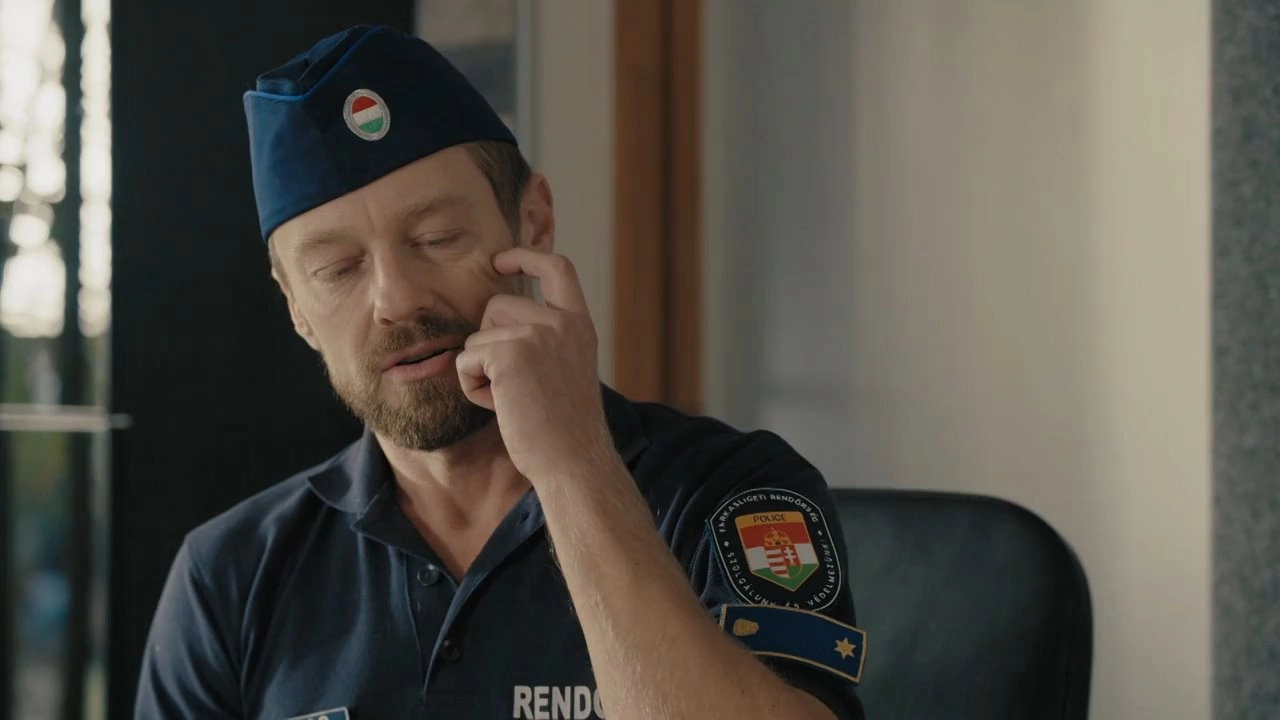 Hazatalálsz