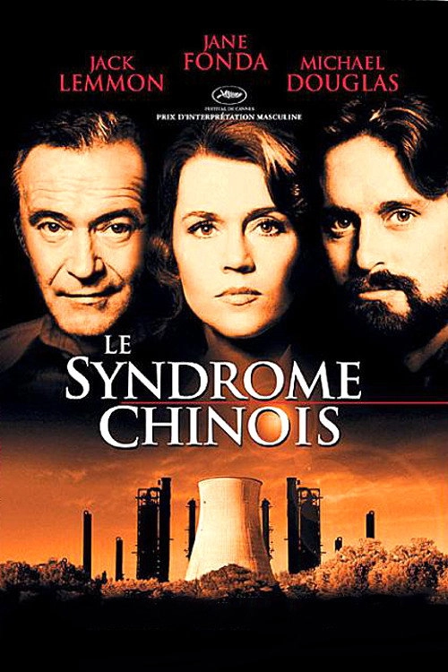 The China Syndrome