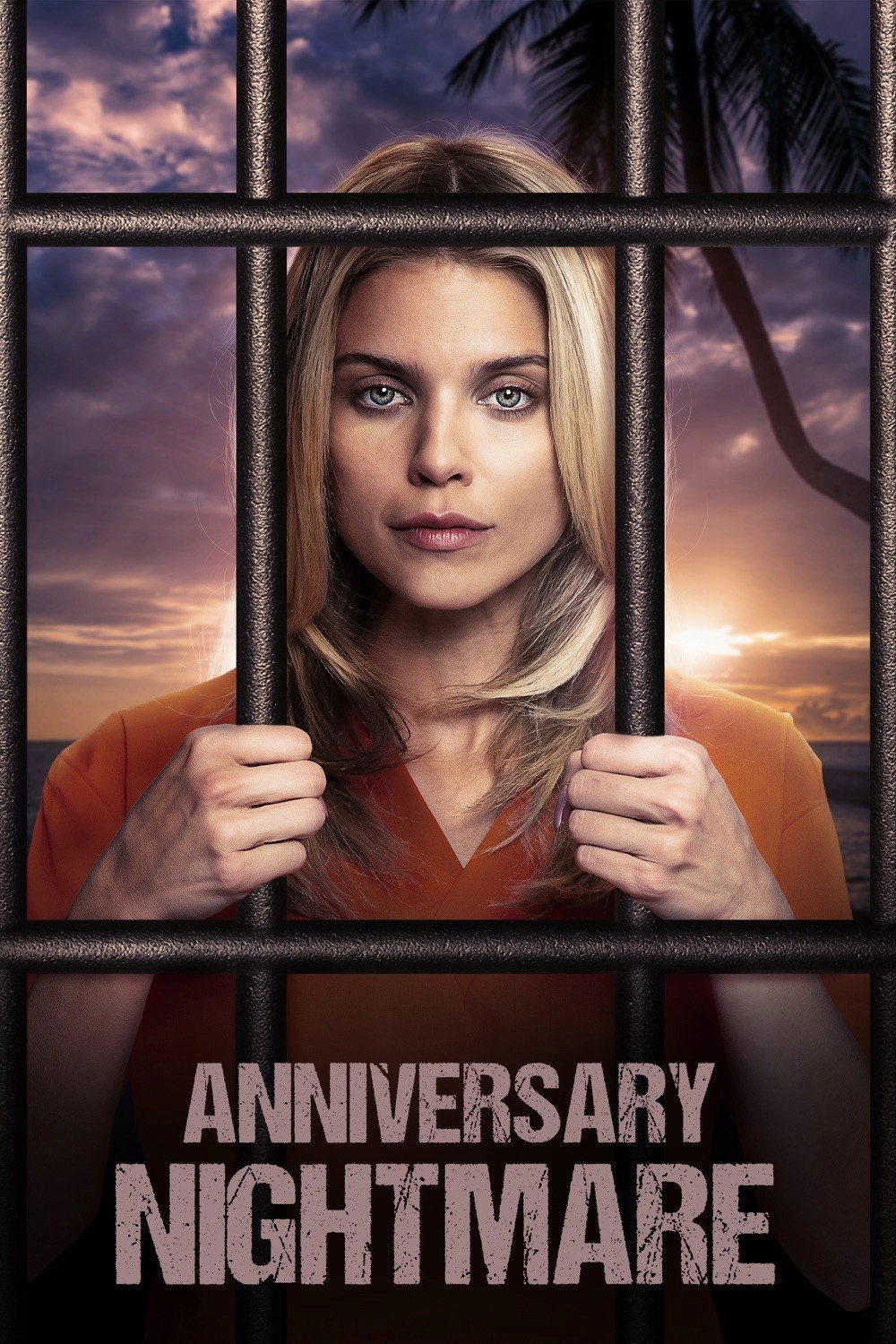Anniversary Nightmare