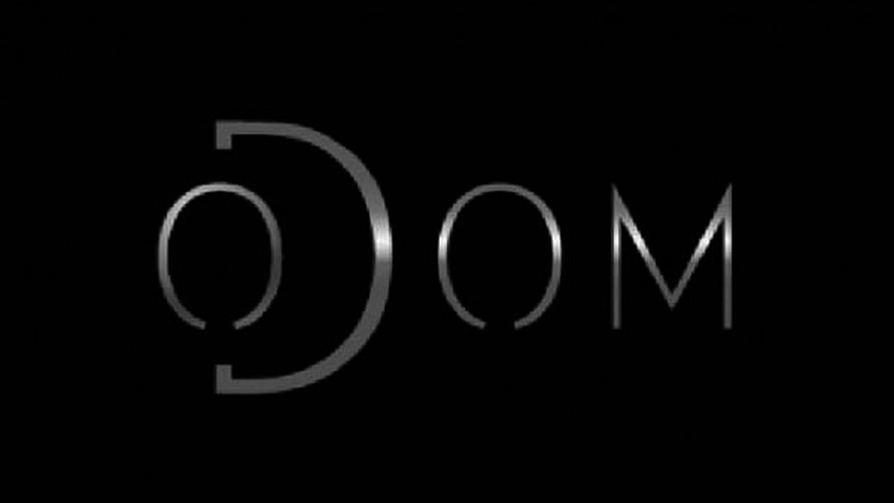 O Dom