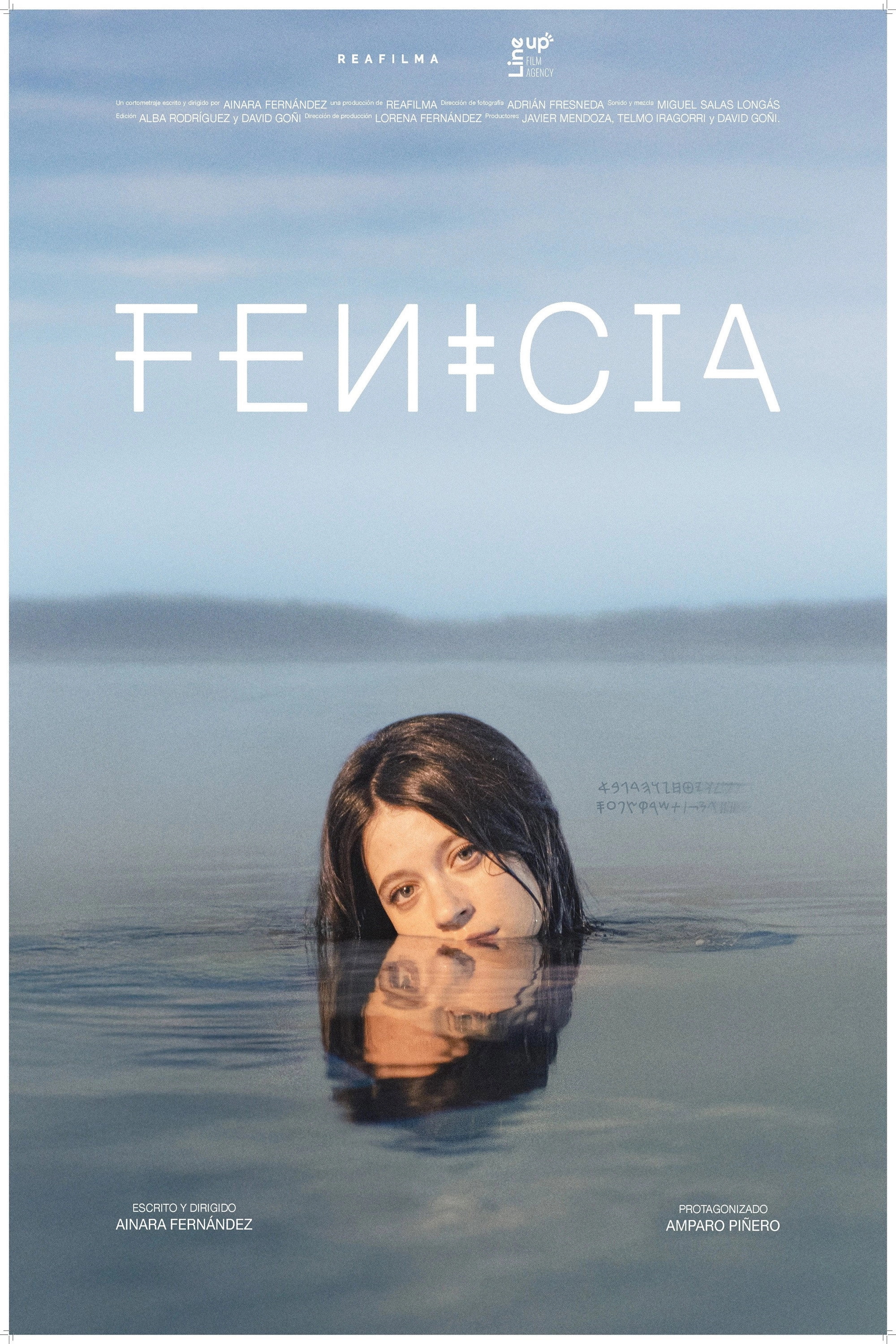 Fenicia