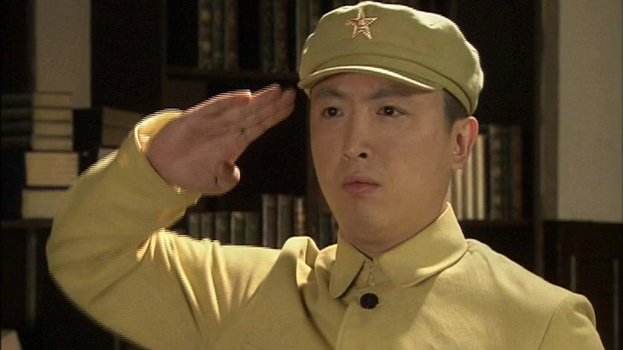 黎明绝杀