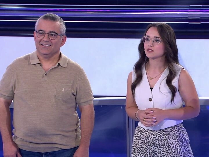 Atrapa un millón
