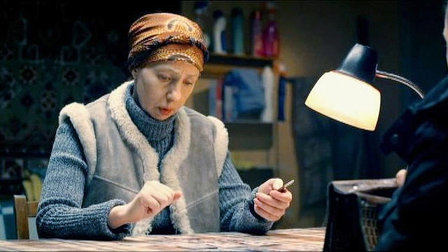 Zhurov