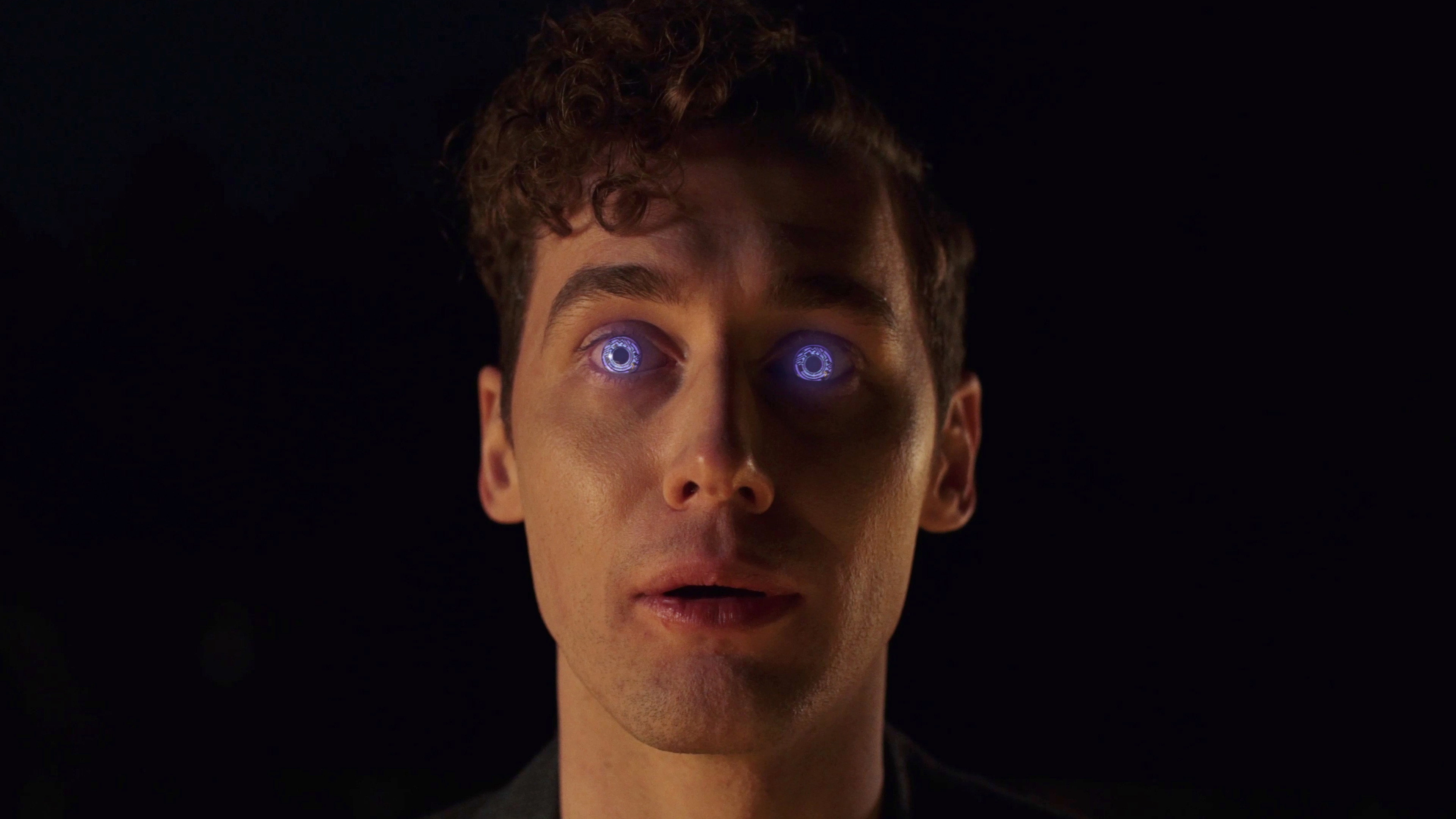Sight: Extended