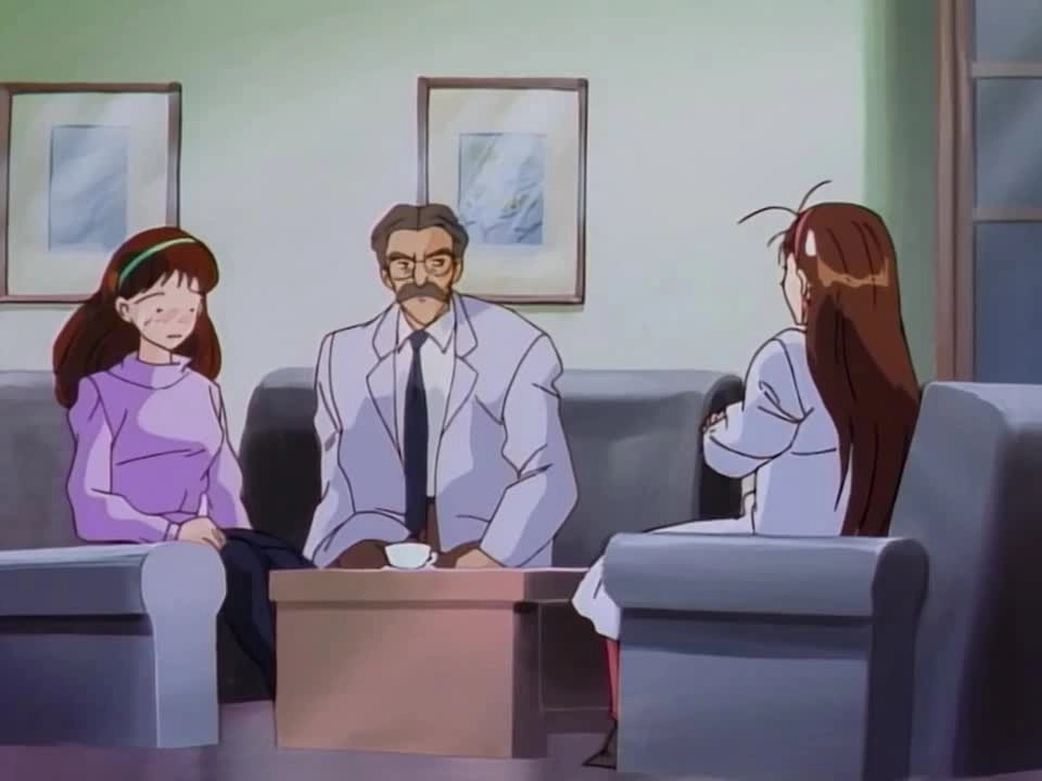 Zenki