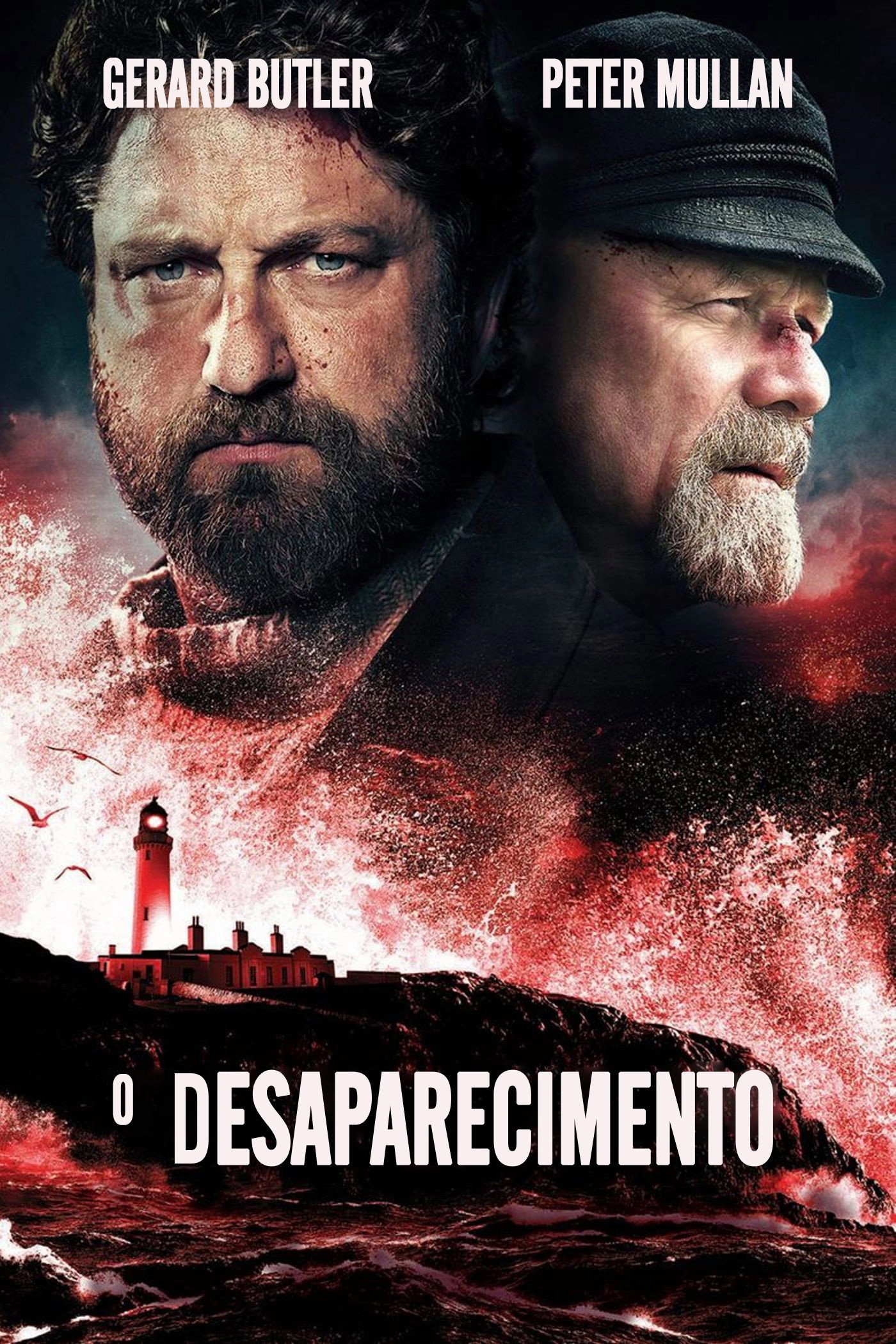 Balada o vkladnej knižke