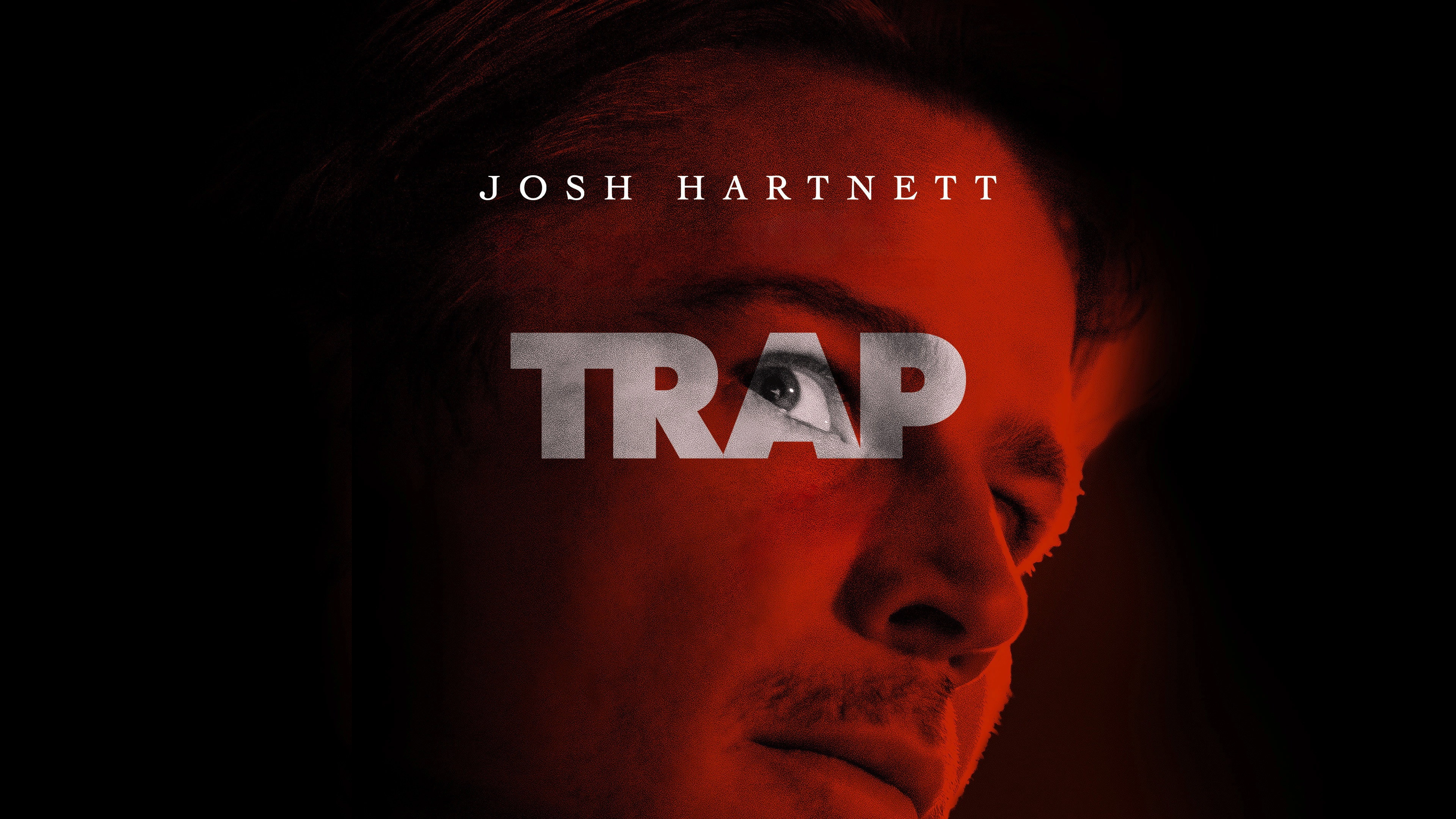 Trap