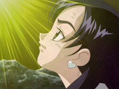 Pretty Cure