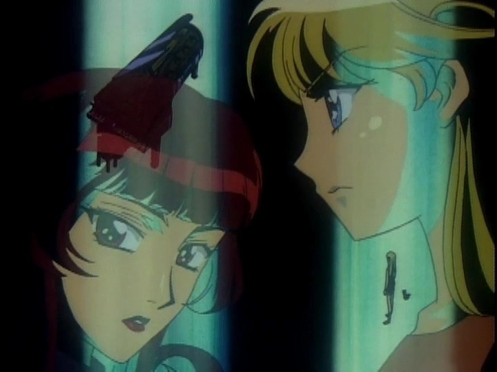 Orphen