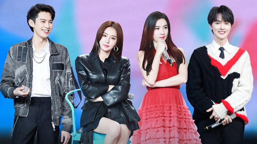 Happy Camp