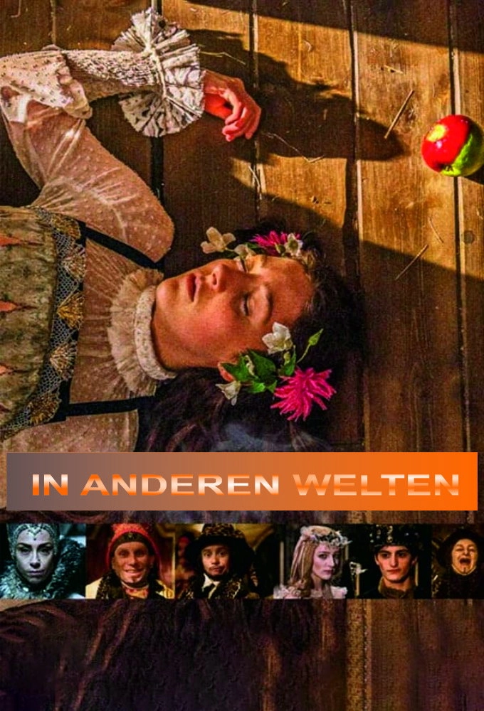 The Other World