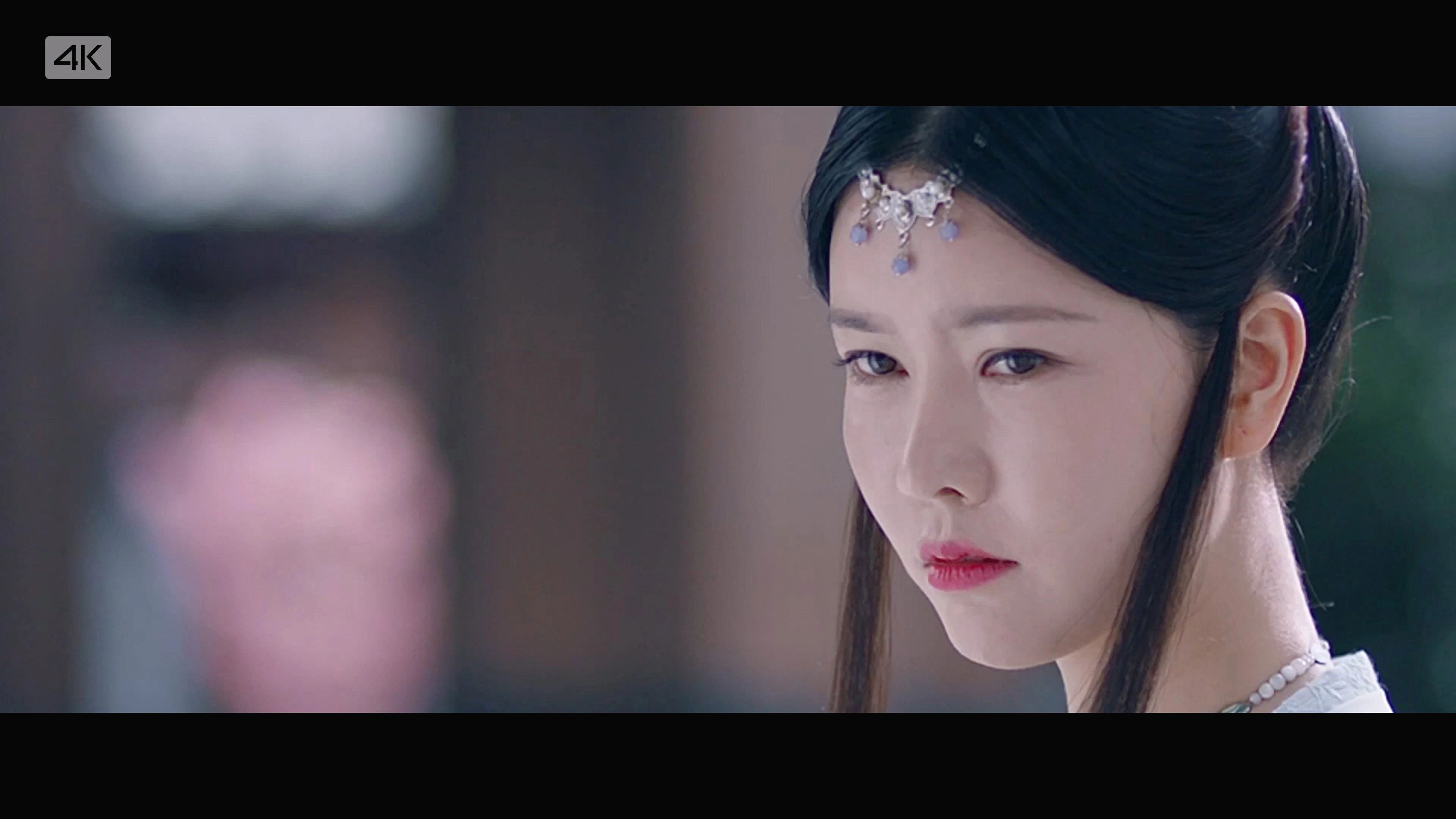 Bing Xin Ming Yue Su Qing Cheng