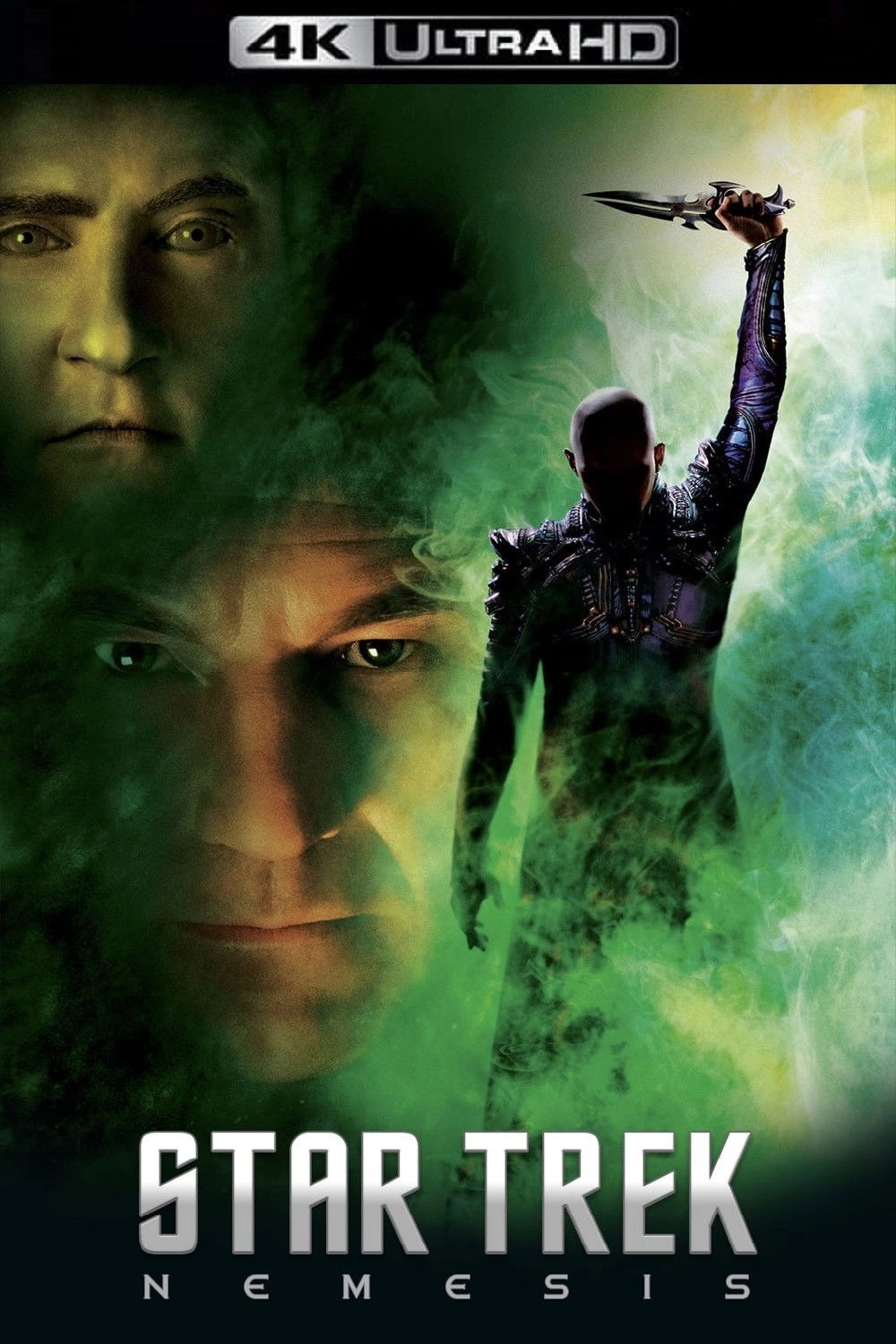 Star Trek: Nemesis