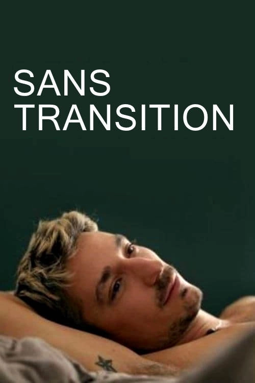 Without Transition