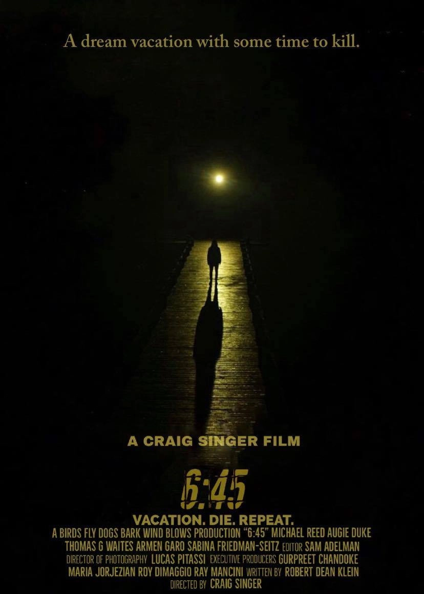 6:45
