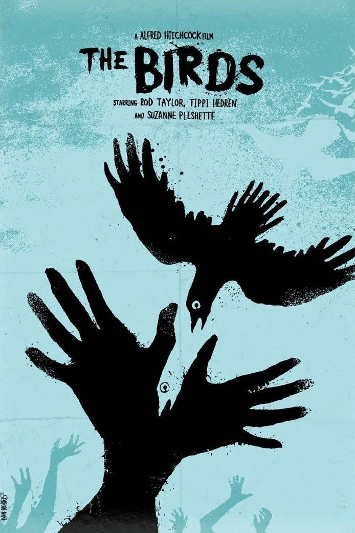 The Birds