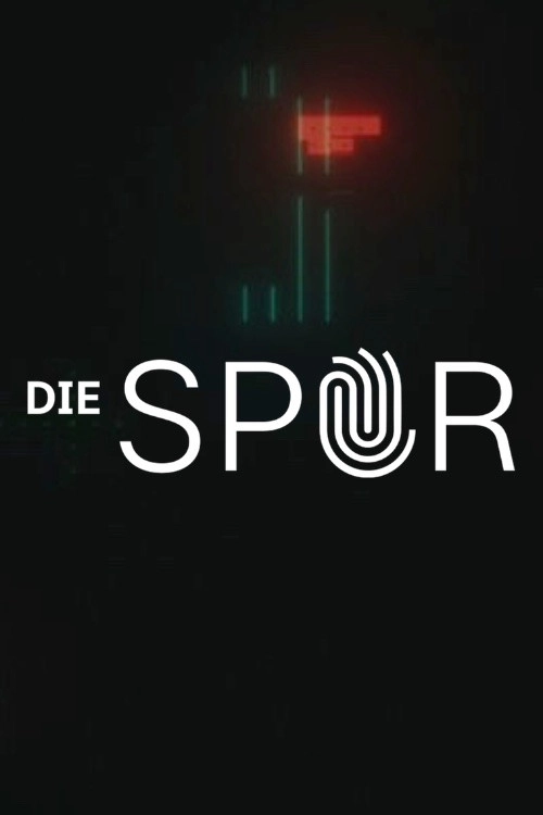 Die Spur